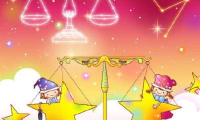 天秤座女生,最准的评价