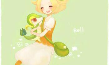 分析天秤座女生的爱情致命点