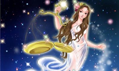 天秤座女生的爱情分析【终极版】