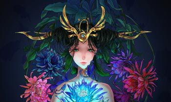 怎么追天秤座女生?