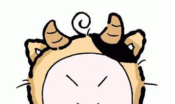 天秤座和什么座最配:第10名金牛座