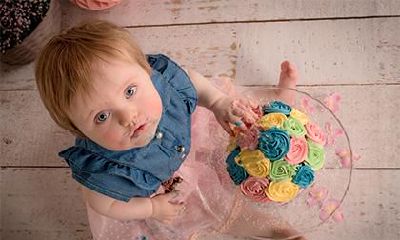 2018狗年姓关的宝宝怎么起名字?关姓狗宝宝名字推荐