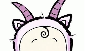 天秤座和什么座最配:第11名摩羯座