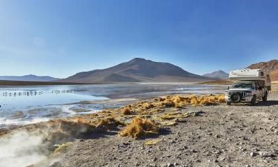 2018年五行缺金姓张的男宝宝起名,怎么给宝宝取个好名字?