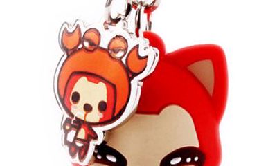 天秤座和什么座最配:第9名巨蟹座