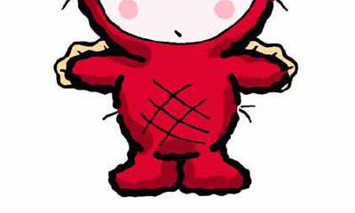 天秤座和什么座最配:第7名双鱼座