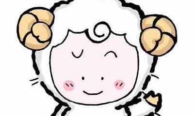 天秤座和什么座最配:第5名白羊座