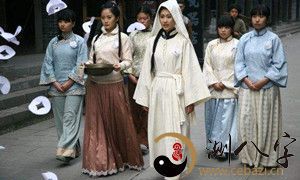 梦到戴孝抬棺材