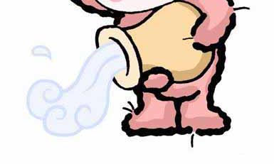 天秤座和什么座最配:第1名水瓶座