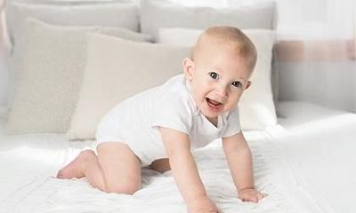 2018年九月初二生宝宝如何起小名?小名起名技巧有哪些?