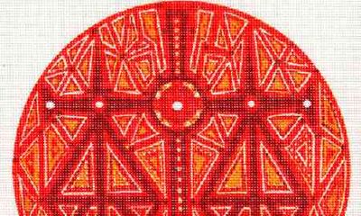 天秤座男生最配星座「准」