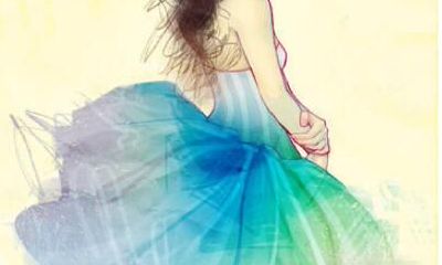 侮辱天秤座的后果