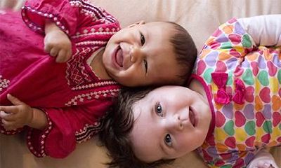 2018年属狗的宝宝取名大全