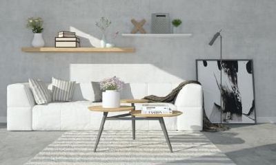 2019年女孩有创意的乳名起名推荐