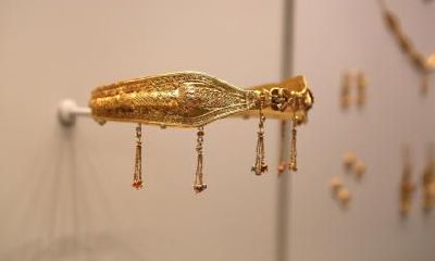 怎样为2019年大寒生的八字五行缺土男孩起名?性格好不好?