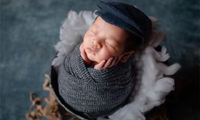 2018年狗宝宝起名有什么方法?