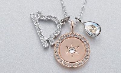 天秤女心中有你的表现