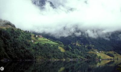 八字用神绝招解答