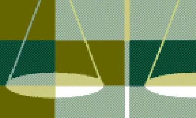 天秤座女生最配星座「准」