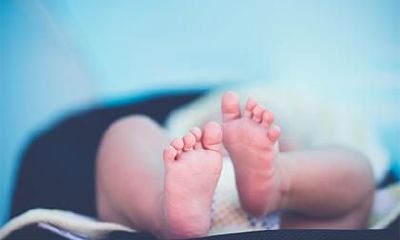 2018年九月初九重阳节宝宝乳名怎么取?宝宝小名怎么取好?