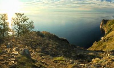 2018年九月初十出生女孩起名大全,此日生缺什么五行?