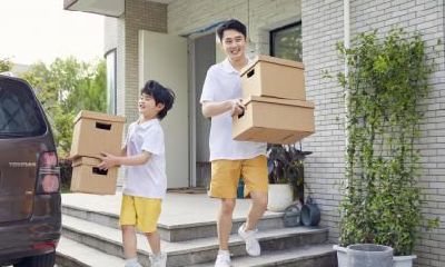 命中喜金的男孩名字怎么起好?喜金命的男孩命好吗?