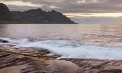 2018年女宝宝五行喜金起名怎么起?怎么起个好名字?