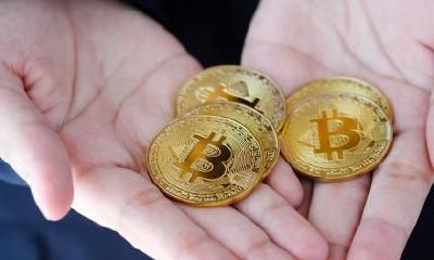 2018年国庆节出生男孩五行缺金起名,缺金的人命怎么样?