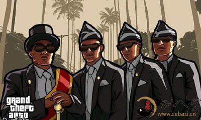 梦到自己抬死尸遗体