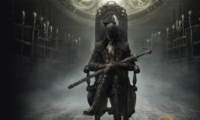 梦见有人被詛咒