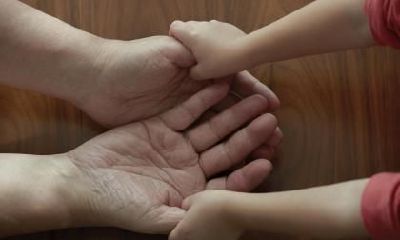 2018年生的男孩金为用神水为喜神起名推荐!