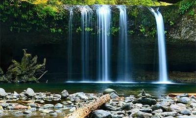 2018年小雪出生男孩五行缺金怎么取名?缺金的人命运怎么样?