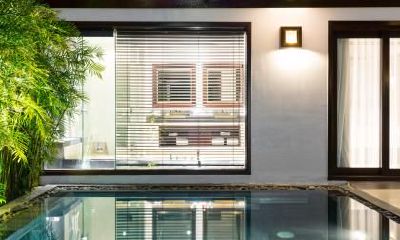 2018年小雪出生的女孩五行缺金怎么取名?五行缺金应该怎么补?