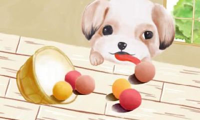 2018狗年卢姓宝宝起名,姓卢狗宝宝名字大全