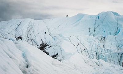 2018年五行喜木的女孩小名怎么取?小名起名技巧推荐!