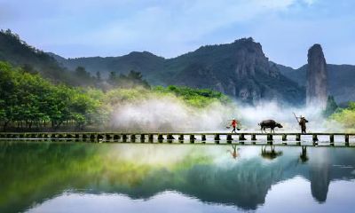 为什么说一叹穷三年