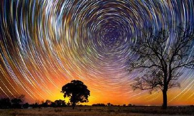 紫微斗数 斗数基本讲 四化