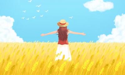 2018年农历十月二十八出生女孩如何起名?该日卦象好吗?