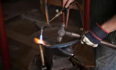 2018年土火五行狗宝宝名字,狗年宝宝土火属性起名