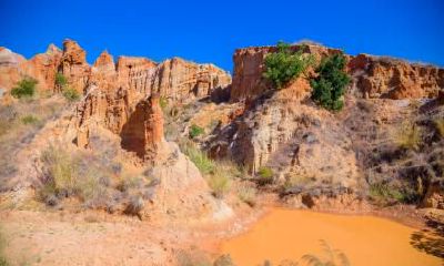 2018年下元节出生的男孩五行缺木名字推荐,下元节是鬼节吗?