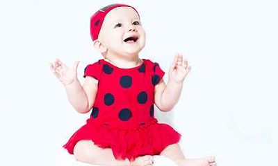 2019猪宝宝4月取名大全,农历4月称为什么月?