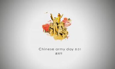 2018年国庆出生女宝宝怎么起名?宝宝运势好吗?