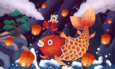 2018年国庆出生的男孩应该怎么取名?缺水的人财运如何?