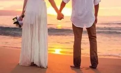 男女八字配,比星座更靠谱的玄学,看看你和Ta到底配不配