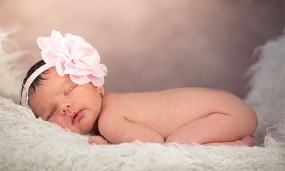 2019年免费宝宝起名100分名字大全