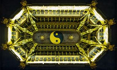 2019年婴儿生辰八字起名字大全