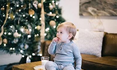 2018年国庆出生男孩取名大全,十一出生的男孩应该怎么取名?