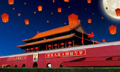 2018年男孩国庆出生怎么取名?缺水应该怎么取名?