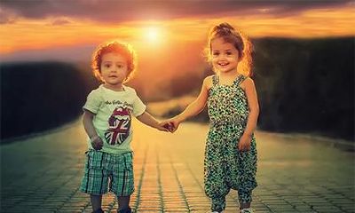 2019年5月出生宝宝怎么起小名好?宝宝好听小名推荐