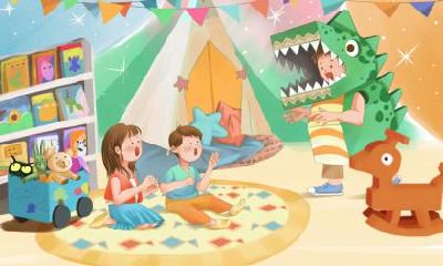 2018年国庆出生的男孩怎么取名?十一出生的孩子好吗?